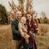David Thul - @david.thul - TikTok
