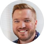 David Thul - @avocetanalytics_david - Instagram