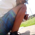 David Thulani - @david_thulani - Instagram