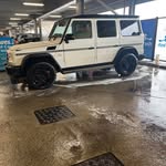 David Thulani Cele - @davidthulanicele - Instagram
