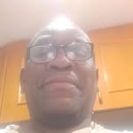 David Thulani Radebe - @davidthulaniradebe - Instagram