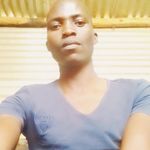 David Thulare - @david_thulare - Instagram
