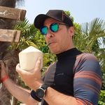 David Thuler - @david.thuler - Instagram