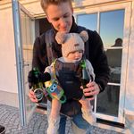 David Thulin - @davidthulin - Instagram