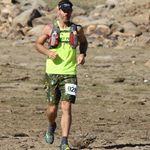 david thull - @davidthull - Instagram