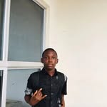 David thulla - @david_thulla - Instagram