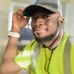 David Thullah - Facebook