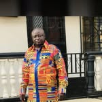 David Thullah - @david.thullah.754 - Instagram