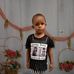 David Thullah - Facebook