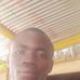 David Thullah - Facebook