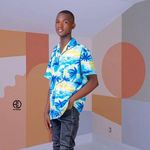 David Thullah(ÇHÍÊF DÊVØTED) - @davidthullah27 - Instagram