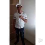 David Thuller - @david_thuller - Instagram