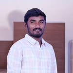 David Thulluri - @davidthulluri - Instagram