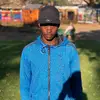 David Thulo - @david.thulo5 - TikTok