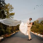 David Thuloong Rayee - @david_thuloong_rayee - Instagram