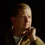 David Thulstrup - @studiodavidthulstrup - Instagram