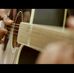 David Thulung Rai - Facebook
