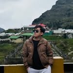 🅳🅰🆅🅸🅳 - @david_thulung_rai_99 - Instagram