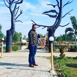 David Thulung Rai Mongol - @david_thulung_rai_mongol - Instagram