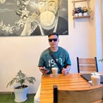 David Thulung Raii - @david_thulung_raii - Instagram