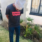 De Real Stoffo Za - @davidthulo05 - Instagram