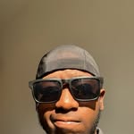 Godfidence. - @thulaniseandavid - Instagram