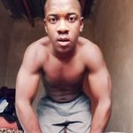 Mdeva the small - @david.thulani.792 - Instagram