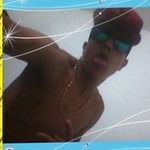 Thuler_daviid - @david_thuler - Instagram