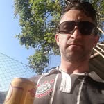 Cássio Ramos - @davidthulin2009 - Instagram