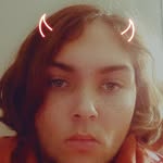 David Charles Thulin - @davidcharlesthulin - Instagram