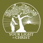 David Thulin - @yourlightinchristpodcast - Instagram