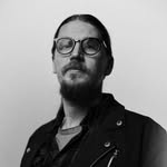 David Thulin - @dmthulin - Instagram
