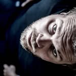 David Thulin - @davidmthulin - Instagram