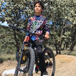 David Alexander - @david.thumwood - Instagram