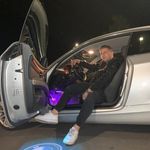 𝐃𝐚𝐯𝐢𝐝 - @david.thuma - Instagram