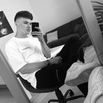 David - @david_thumbi - Instagram
