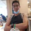 David - @davidthum2 - TikTok