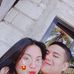 David Tahum - Facebook