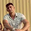 Dávid Takács - @david.thum - TikTok