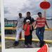 David Thum - Facebook