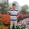 David Thum - @david.thum0 - TikTok