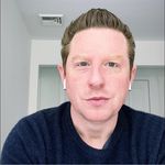 David Thum - @itsdavidthum - Instagram