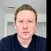 David Thum - @itsmedavidt - TikTok