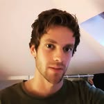 David Thum - @thumdavid - Instagram