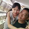 David thum - @davidthum811 - TikTok