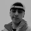 David Thum - @david.___.999 - TikTok