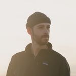 David Thuman - @david.thuman - Instagram
