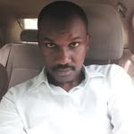 David thumbi - @davidthumbi - Instagram