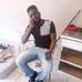 David Thumbo - Facebook