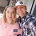 David Thumm - Facebook
